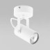Спот TK Lighting 1049 Redo White