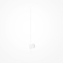 Настенный светильник Maytoni Technical C070WL-L6W3K