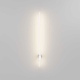 Настенный светильник Maytoni Technical C070WL-L6W3K