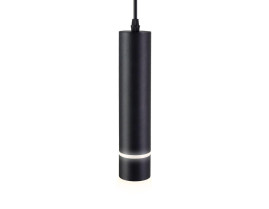 Подвесной светильник Ambrella light Techno Spot TN7774