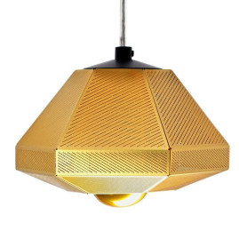 Подвесной светильник Loft-Concept 40.286-0 3847