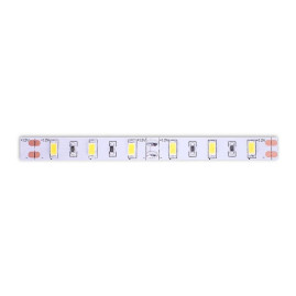 Светодиодная лента SWG 12W/m 60LED/m 5630SMD нейтральный белый 5M 001689