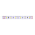 Светодиодная лента SWG 12W/m 60LED/m 5630SMD нейтральный белый 5M 001689