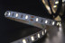 Светодиодная лента SWG 12W/m 60LED/m 5630SMD нейтральный белый 5M 001689