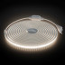 Комплект светодиодной влагозащищенной ленты Apeyron 10W/m 120LED/m 2835SMD белый 5M 10-141