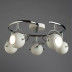 Спот Arte Lamp 86 A9128PL-5WH