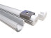 Профиль Jazzway PAL 1818 1009630