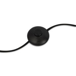 Торшер Freya Sandy FR5118FL-01BS