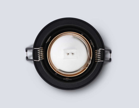 Светильник встраиваемый Ambrella Light TN102825