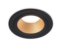 Светильник встраиваемый Ambrella Light TN102825