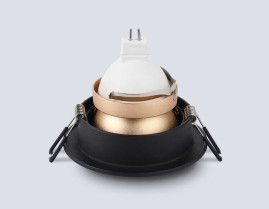 Светильник встраиваемый Ambrella Light TN102825