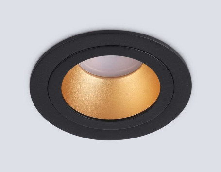 Светильник встраиваемый Ambrella Light TN102825