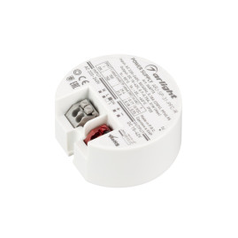 Блок питания Arlight ARJ-SP-31-PFC-R 31W 15-42V 0.7-0.75A 048773