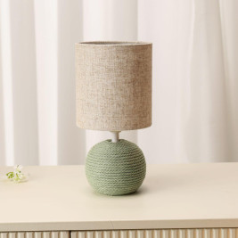 Настольная лампа TopDecor Amigo T1 30