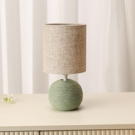 Настольная лампа TopDecor Amigo T1 30