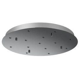 Потолочное основание Mantra Modular Light Florones 9371