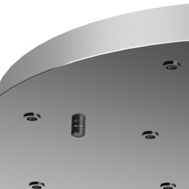 Потолочное основание Mantra Modular Light Florones 9371
