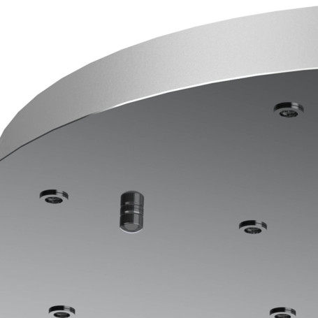 Потолочное основание Mantra Modular Light Florones 9371