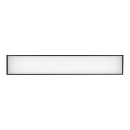 Трековый светодиодный светильник Arlight Mag-Flat-45-L205-6W Warm3000 046576