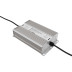 Источник напряжения PSL008 24В 400Вт IP67 Maytoni Led Strip 822008