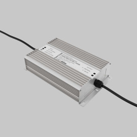 Источник напряжения PSL008 24В 400Вт IP67 Maytoni Led Strip 822008