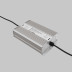 Источник напряжения PSL008 24В 400Вт IP67 Maytoni Led Strip 822008