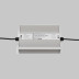 Источник напряжения PSL008 24В 400Вт IP67 Maytoni Led Strip 822008