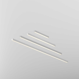 Линейный светильник Maytoni Technical LL311007