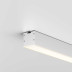 Линейный светильник Maytoni Technical LL311007