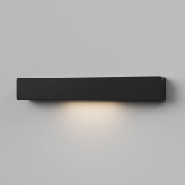 Подсветка для лестниц Elektrostandard Rise 40163/LED a071942