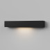 Подсветка для лестниц Elektrostandard Rise 40163/LED a071942