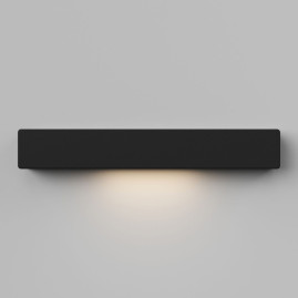 Подсветка для лестниц Elektrostandard Rise 40163/LED a071942