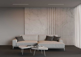 Линейный светильник Maytoni Technical LL313011