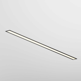 Линейный светильник Maytoni Technical LL313011