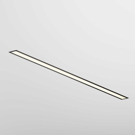 Линейный светильник Maytoni Technical LL313011