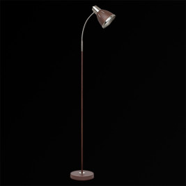 Торшер Reluce 03049-0.6-01B CF