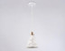 Подвесной светильник Ambrella light Traditional Loft TR8429