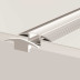 Профиль Maytoni Led Strip 636022