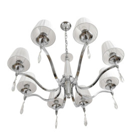 Люстра Lumion 8316/8