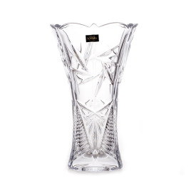 Ваза для цветов 25cм &quot;Пенвилл Х&quot;