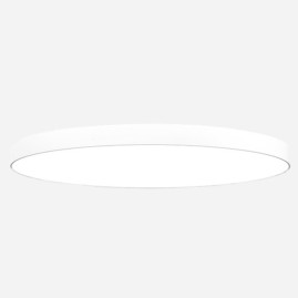 Потолочный светодиодный светильник Siled Ring 7372182