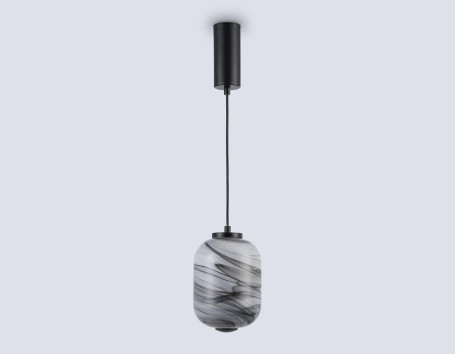 Люстра Ambrella Light HIGH LIGHT LH11031