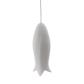 Подвесная люстра Mizi'en Polly MZ121830-68-800