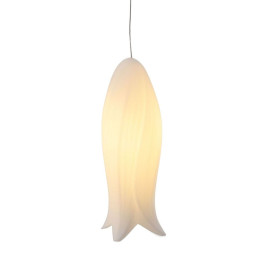 Подвесная люстра Mizi'en Polly MZ121830-68-800