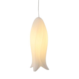 Подвесная люстра Mizi'en Polly MZ121830-68-800