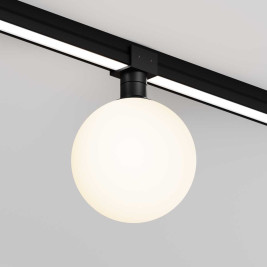 Уличный трековый светильник Maytoni Outdoor O-TR01-1-S-9WB3K