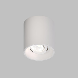 Потолочный светильник Denkirs Soro DK3040-WH