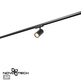 Трековый светильник Novotech PORT 359578