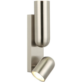 Настенный светильник Stilfort Duet 2199/11/02W