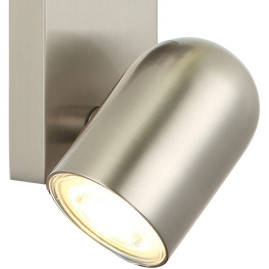 Настенный светильник Stilfort Duet 2199/11/02W